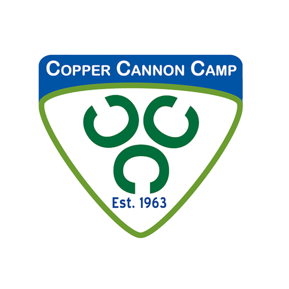 Copper Cannon Camp is a sponsor of Bode Bash Fundraiser