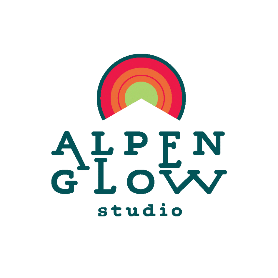 Bode Bash Sponsor Alpine Glow