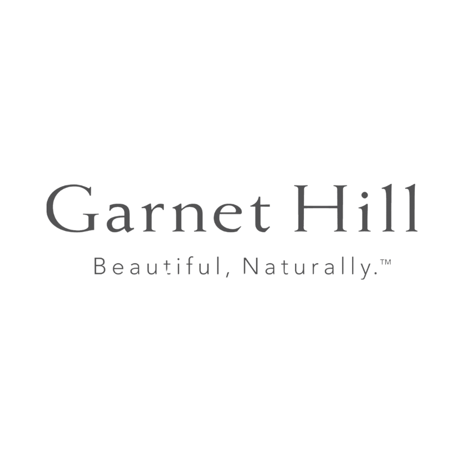 Garnet Hill is a sponsor of Bode Bash Fundraiser