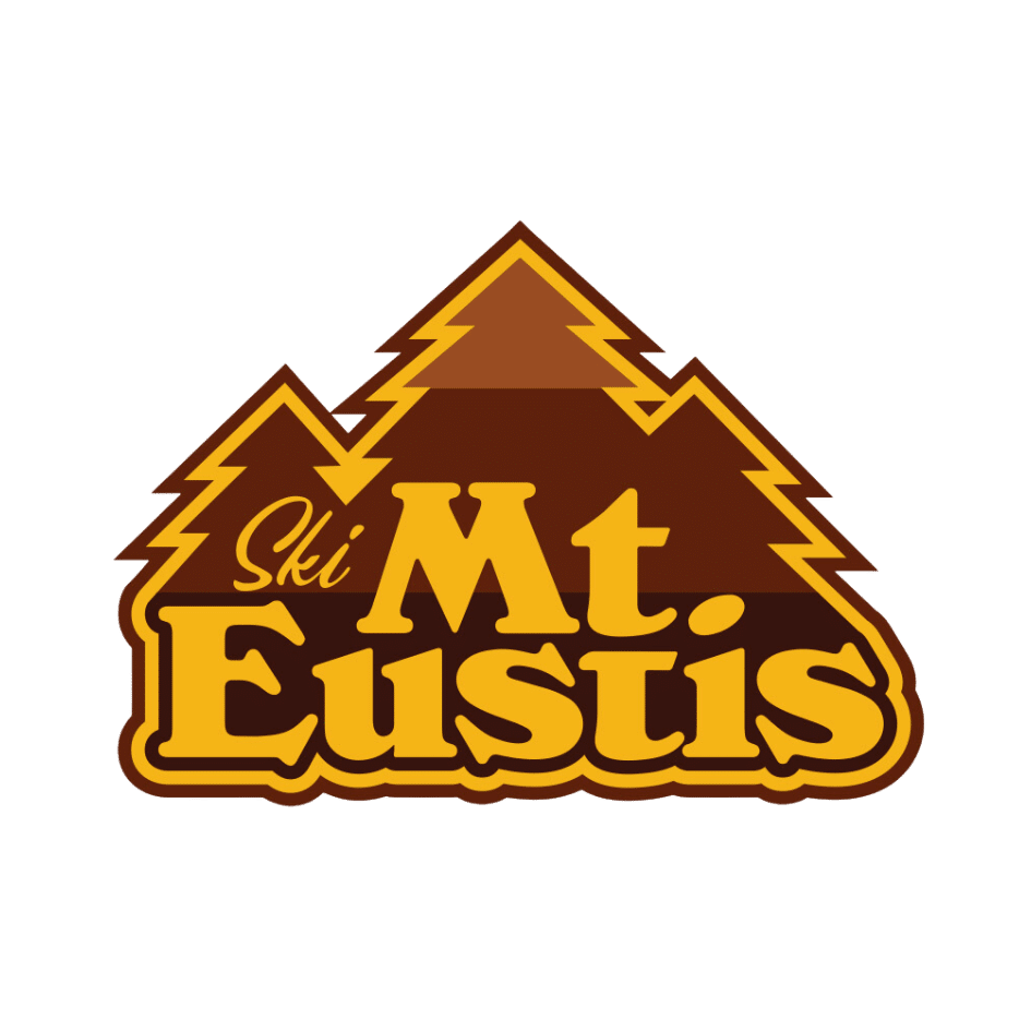 Mt. Eustis Bode Bash Sponsor