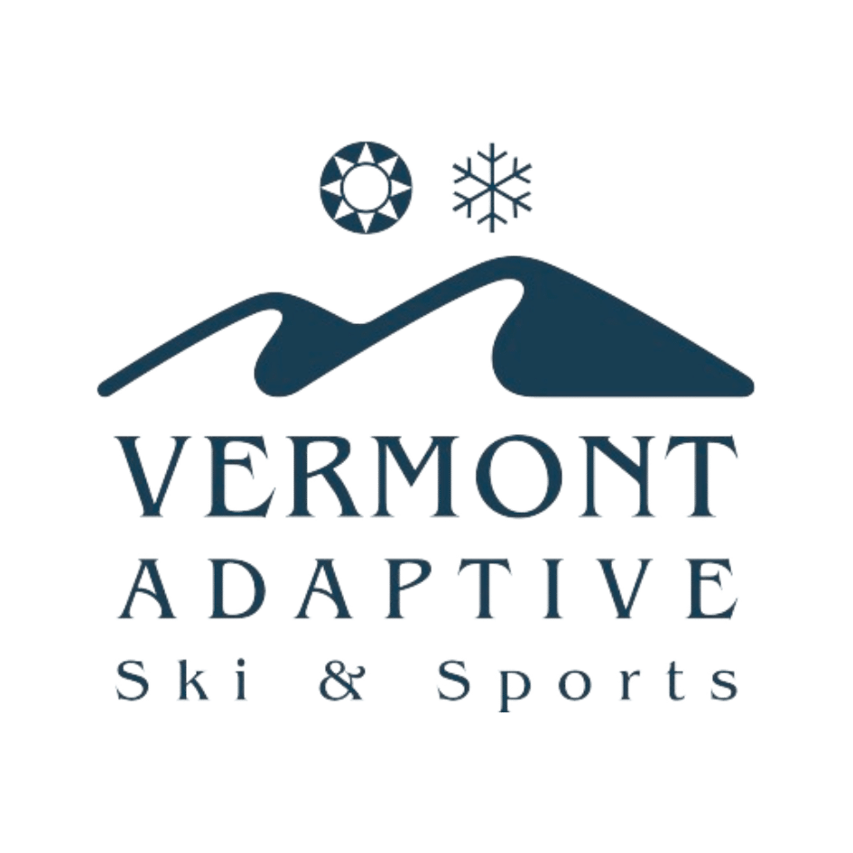 Vermont Adaptive Bode Bash Sponsor