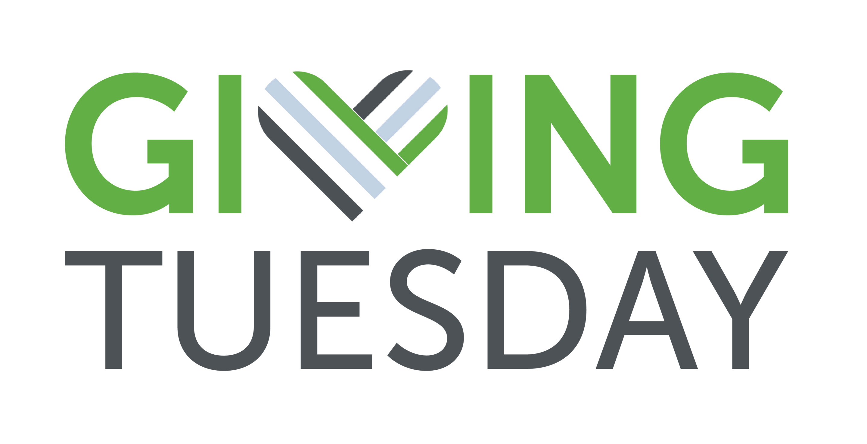 Giving Tuesday Turtle Ridge Foundation