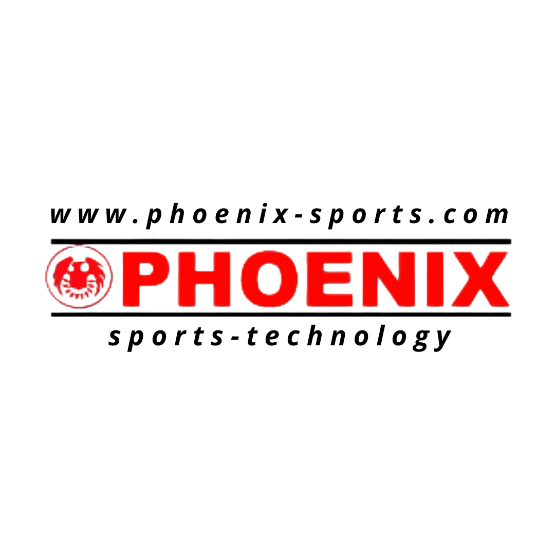 Phoenix Sports Timing Logo